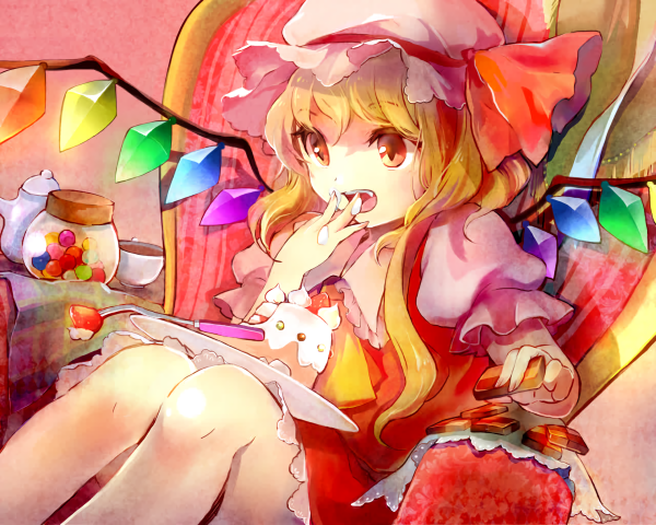 008a76eaace2f0174f93ad5750981fe4.png