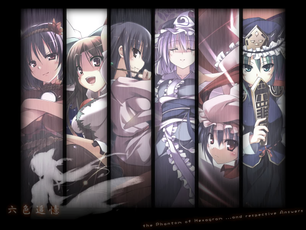 02aff875629681ad17d043863ec9387f.png