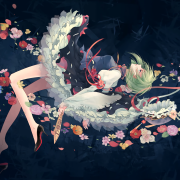 02c29ae9aa719b0014e593fe7e17a50a