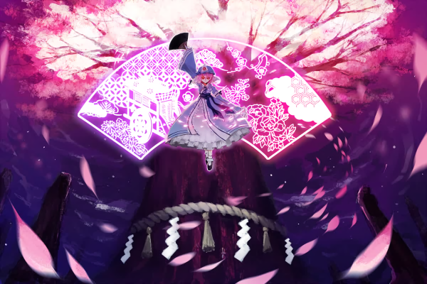 0c152b14bbd583b4e1a04499addfc793.png