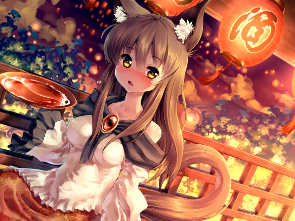0c1867e4814385ce8a0e6cb8f1fca3ad.png