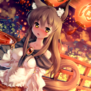 0c1867e4814385ce8a0e6cb8f1fca3ad