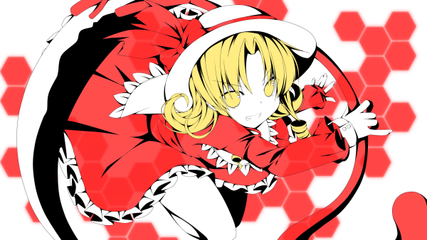 0c8b5039a0bcb81af9d6c67b139748ea.png