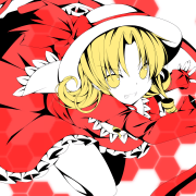 0c8b5039a0bcb81af9d6c67b139748ea