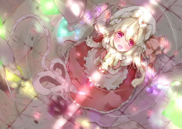 0e9a0bdc14bc638c53e3205f89f9b217.png
