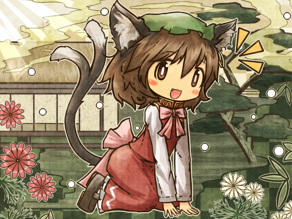 1510c06b25eb48f0fe6df43cf54870c2.png