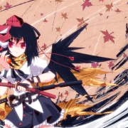 15a911a500478154a8d9fae4ed8b4735