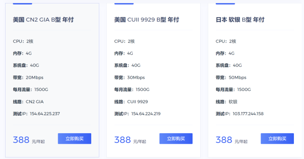 1f4013179ca2a9683f690f616033e96f