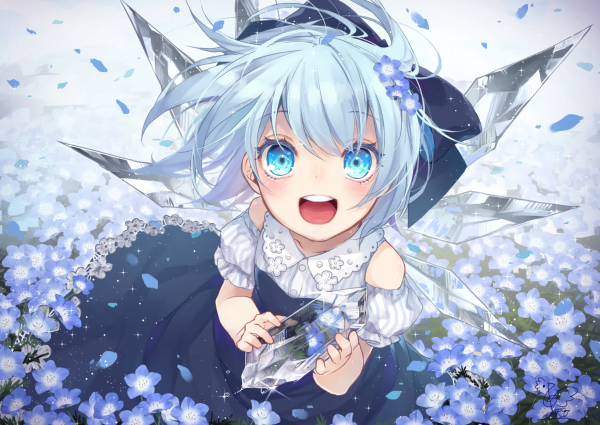 32769702bdbaf3a789b2756fd58d9a99.png