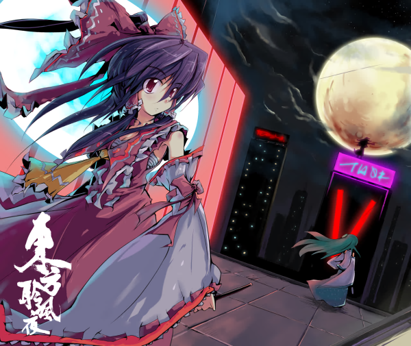 32c1c119286a0b97d4728d67f842f001.png