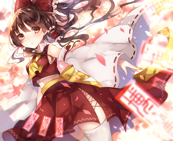 3a6169768c5da366175dc254868a16d5.png