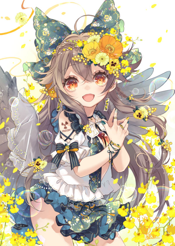 3a6f1a4151ef0287867e39d7ee74eef6.png