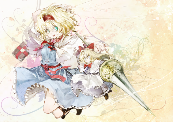 44a28fa98eb64c79df0faa5c58e70a44.png