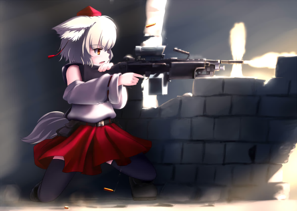 47b5f2ff9f69c4a34a51872d3d4b7456.png