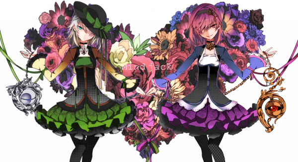 47bb2ed58ae7cabd4005d480ed2bee59.png