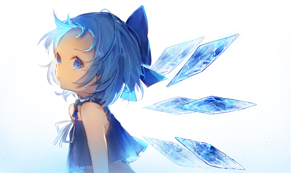 501df2c50d91bff811fc33b5ccafbb39.png