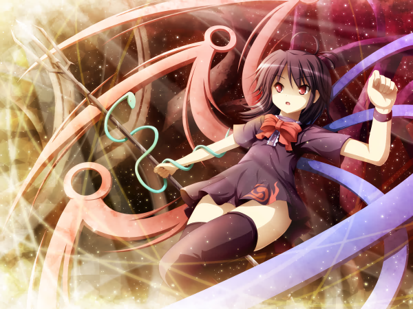 52d8881a967fdfee682ef4198d9aee0e.png