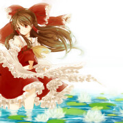 5329a08d8cb4f18df6a808d42d77db00