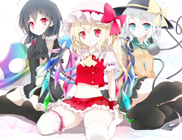 54327e4e76ae42b774bbb1cb51d82793.png