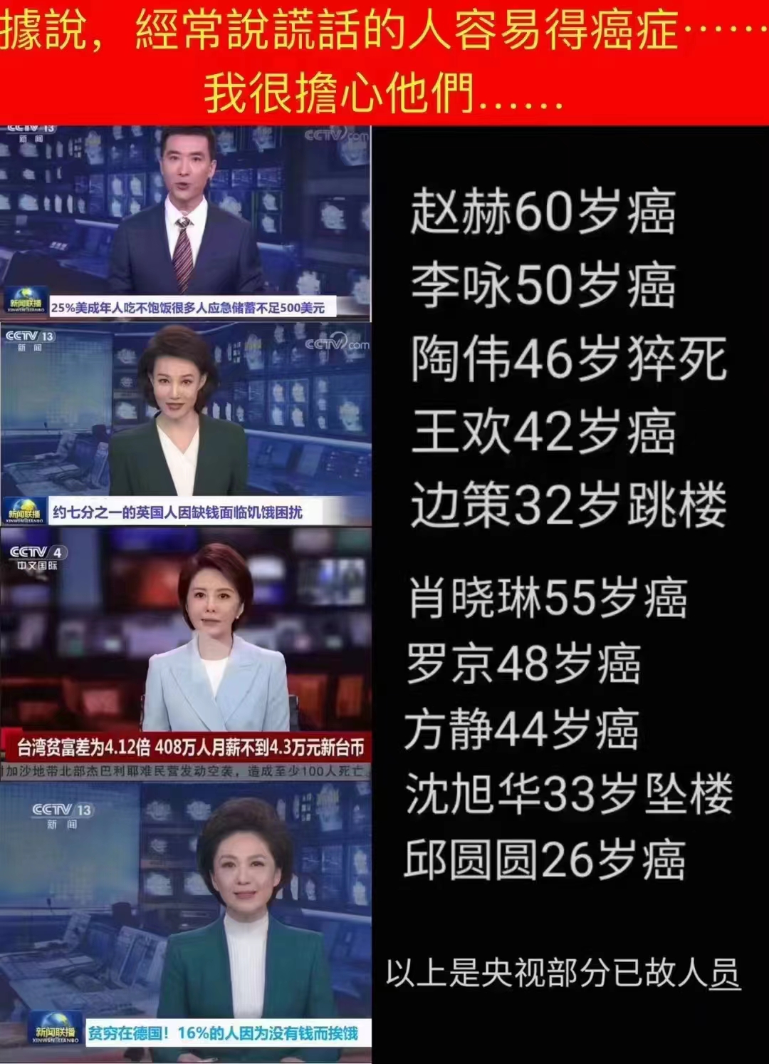 知情、自愿、同意 (2025/06/21)[17P]