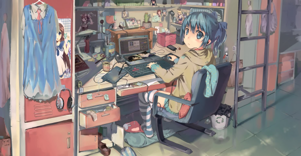 5a5e56956e745b331f985e37b89e0e53.png