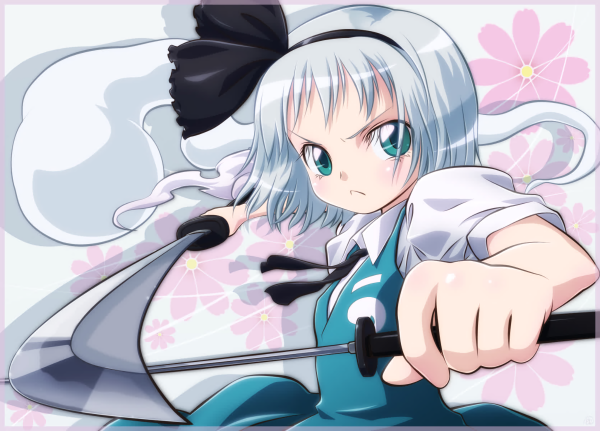 5b1d2b9e32170d10c14bdda5a9d37ff4.png