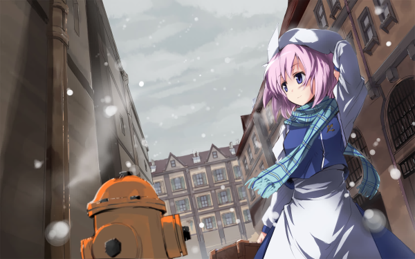 5e7ecd8c9b72ffc8ef4efafcd75eb716.png