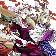 666a5b71271b1a7677e61725ba5ed7cb