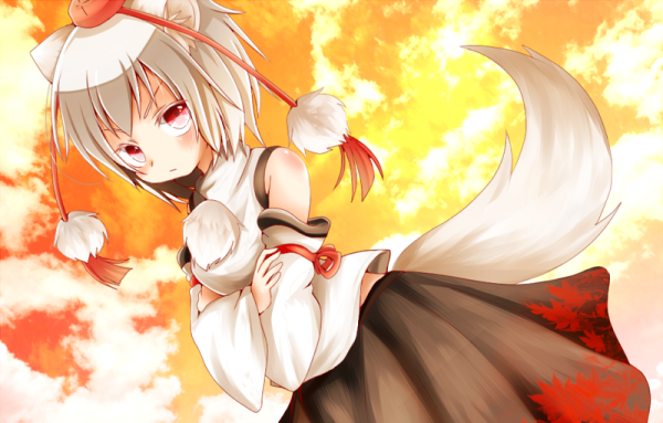 668c4a8c6222b14f3f17342131dc79ef.png