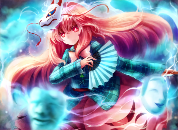 69d6974c600b0073bdcd2c2a5350e3b0.png