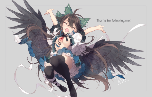 69fe0069a289b119fbc7c71829be741e.png