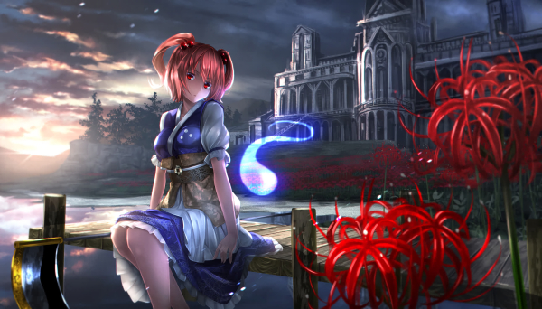 6c2a32e3f346ad0fac7d218a3ec6c3fc.png