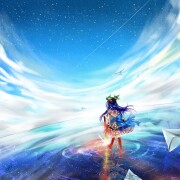 6cc1606a2f6816a26be3e7b4a5cd3e51