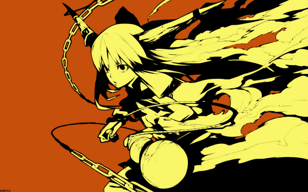 6e9e80c017c7b7517b99e5706c9bf95d.png