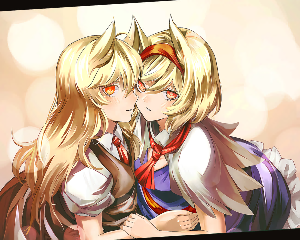 6eea95c73d10297084f3f8cea9c855c7.png