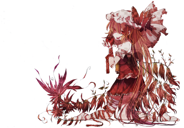 704a73895a5ad66cf9a155a9b953c5a9.png