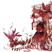 704a73895a5ad66cf9a155a9b953c5a9
