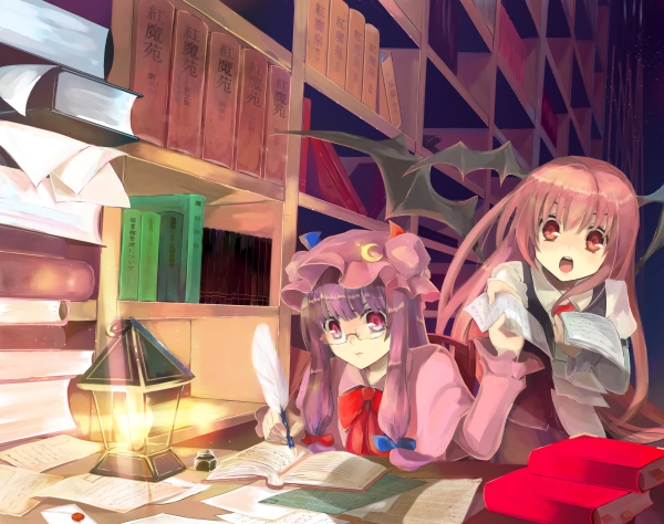 73369a3da68b0714132a69c21e26bfee.png