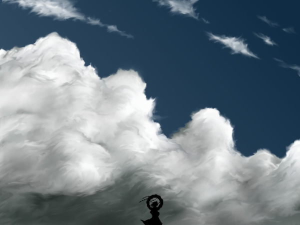 7c53cb1c5d2e2d2e9dd2567a75567597.png