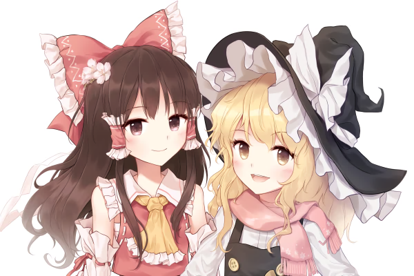 7c792b980040916a90d2757b629a57c6.png