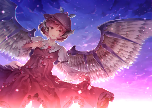 7f973a2680b7dabbce63d59312a697d7.png