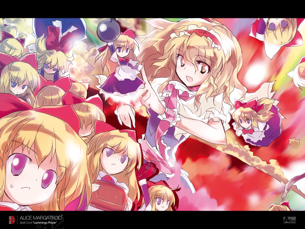 88cd603d27fea366bfb8a96d8816944d.png