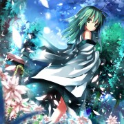 8915082cf33c005bd430b4ad7cb13abe