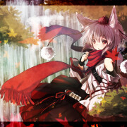 8a61589c97771ef70f606a8f00cb13c1