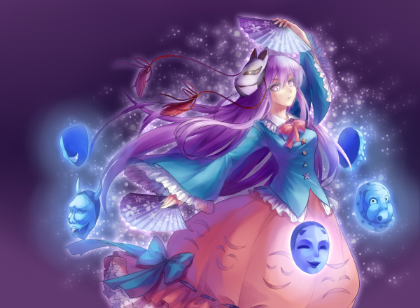 8cef9f2d4c968e9403f8c7888aa2fbe9.png