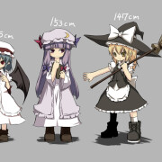 8f393d9f222d5fba92b26aec3c1d0076