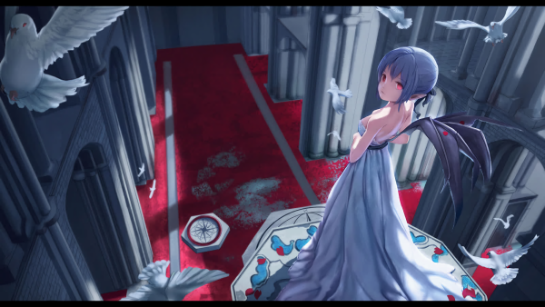 95f12ce172ab460d7367b6e9c312b221.png