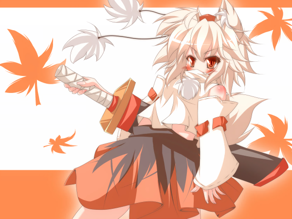 9940cae54ebdd318b5eb8aa32cabb114.png