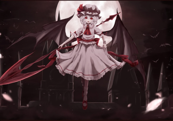 99b4473d8e2a06f0859d9c701b772af7.png
