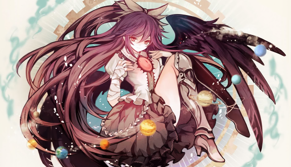 9af6cd27a82d65b3c7496c85c5b7192f.png